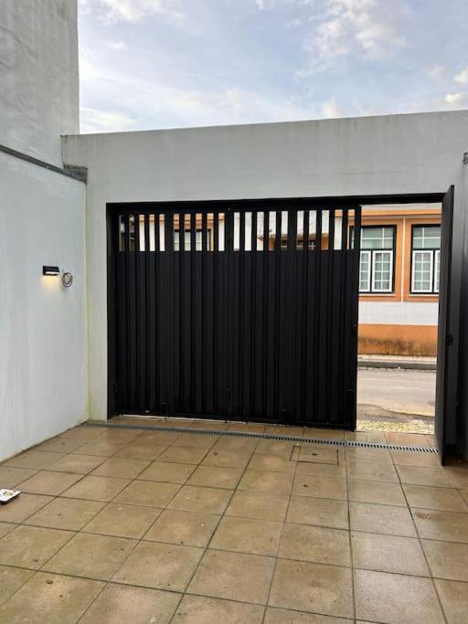 فيلا Casa Da Beira Mar أفيرو المظهر الخارجي الصورة