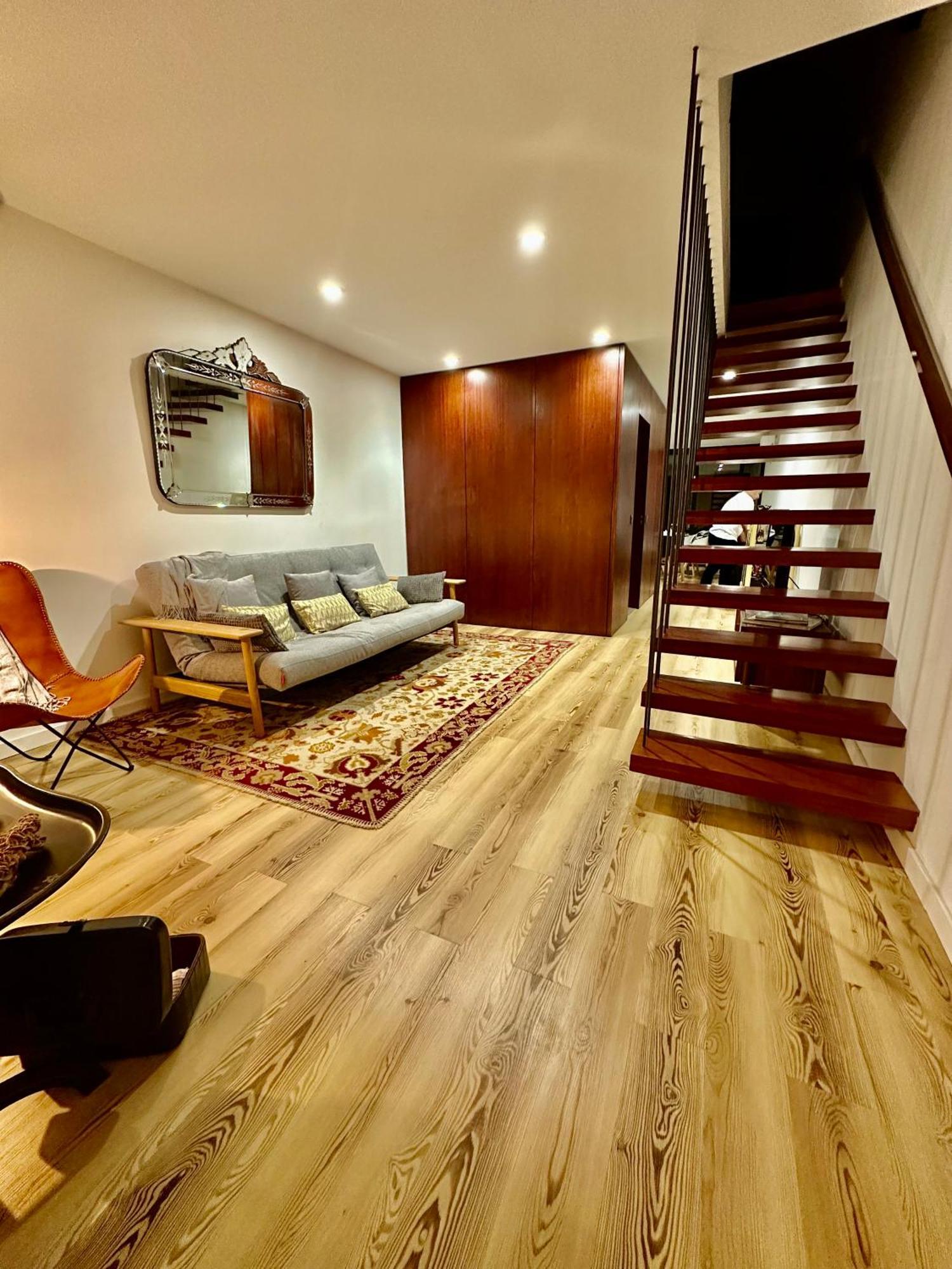 فيلا Casa Da Beira Mar أفيرو المظهر الخارجي الصورة